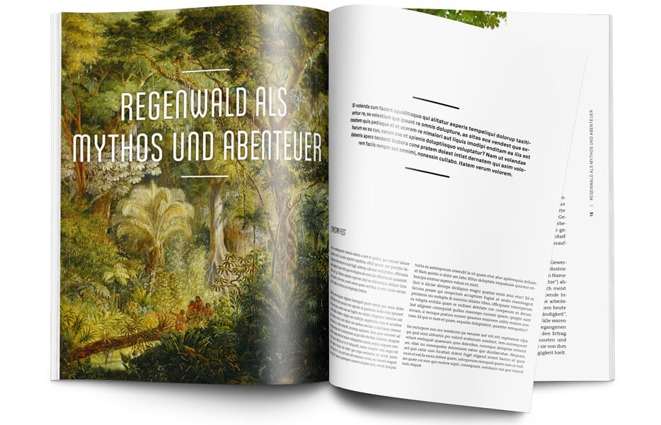 GRAFIK EDITORIAL 01 tiny