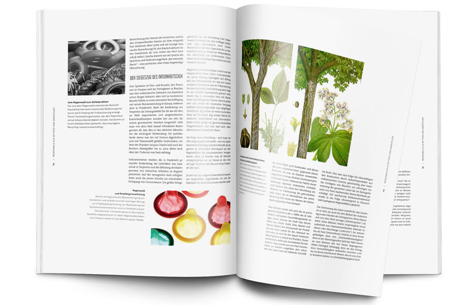 GRAFIK EDITORIAL 03 tiny