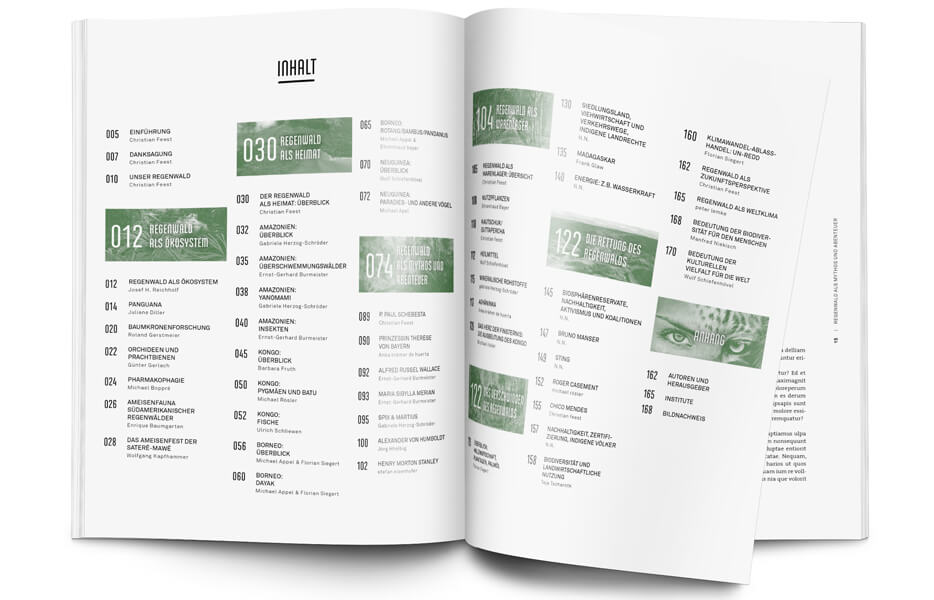 GRAFIK EDITORIAL 04 tiny