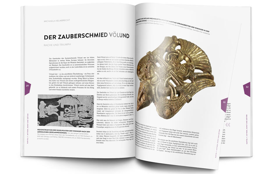 GRAFIK EDITORIAL 07 tiny