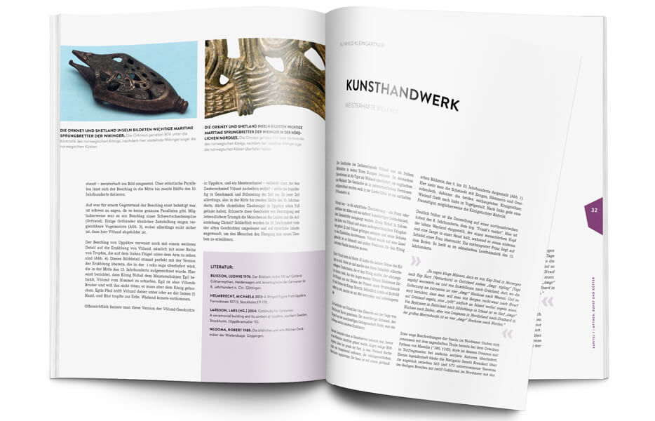 GRAFIK EDITORIAL 08 tiny