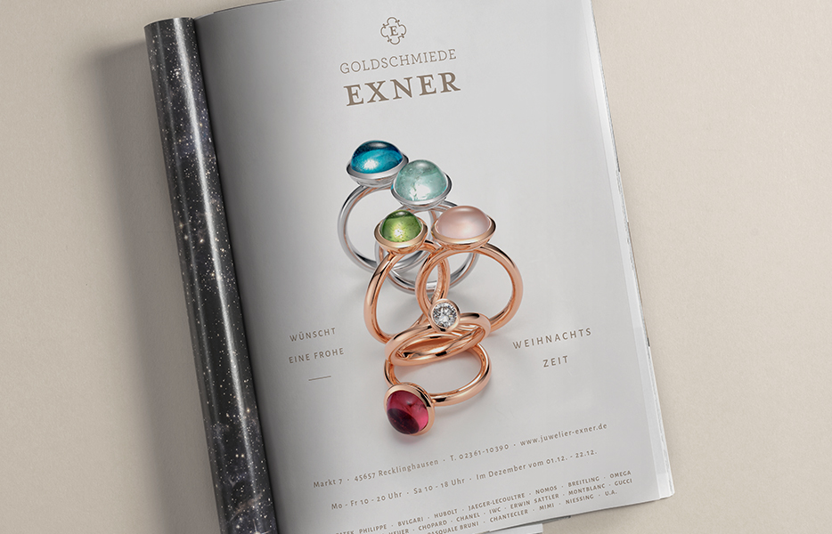 03 EXNER ANZEIGE 01 c