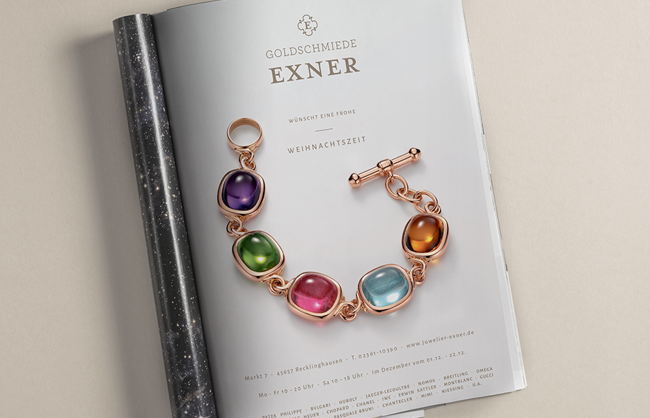 04 EXNER ANZEIGE 02 c