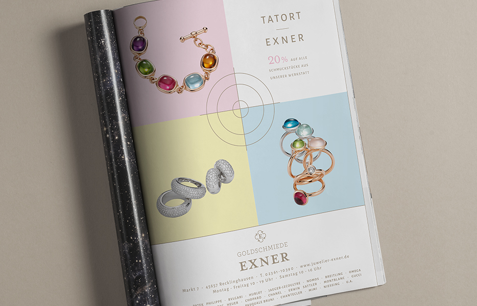 07 EXNER ANZEIGE 04 c