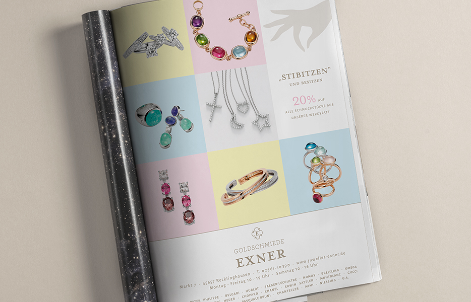 08 EXNER ANZEIGE 03 c