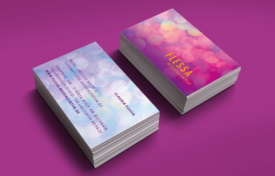 01 GRAFIK FLESSA 06 2