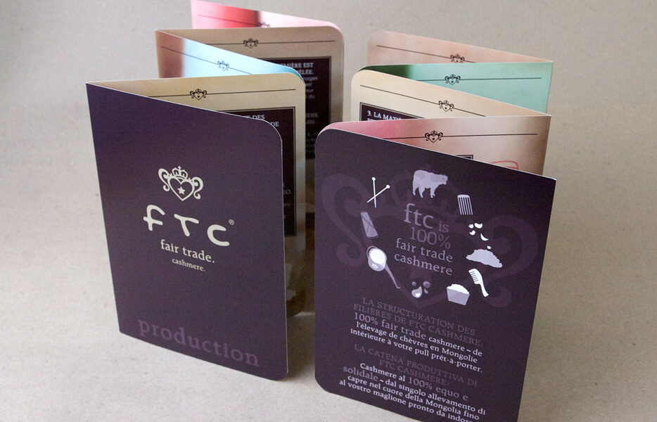 GRAFIK FTC-CI 05 tiny