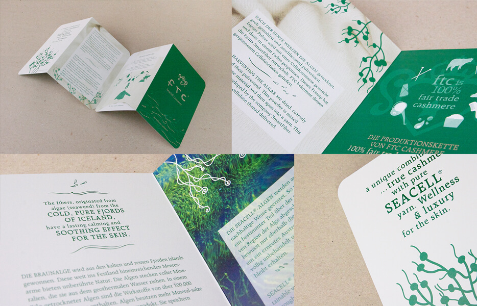 GRAFIK FTC-CI 07 tiny