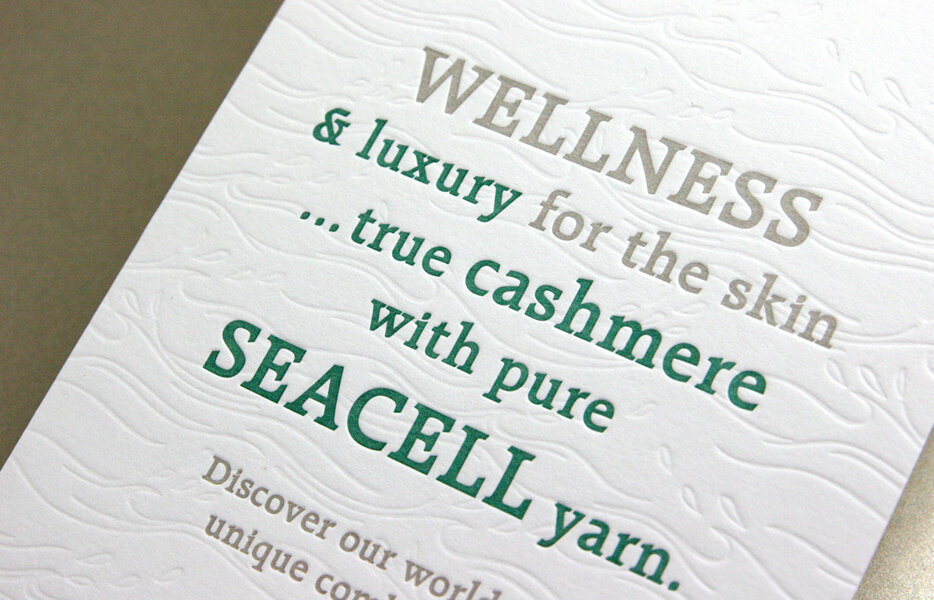 GRAFIK FTC-CI 08 tiny