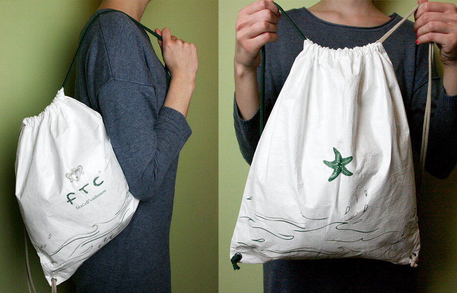 GRAFIK FTC-CI 09 tiny