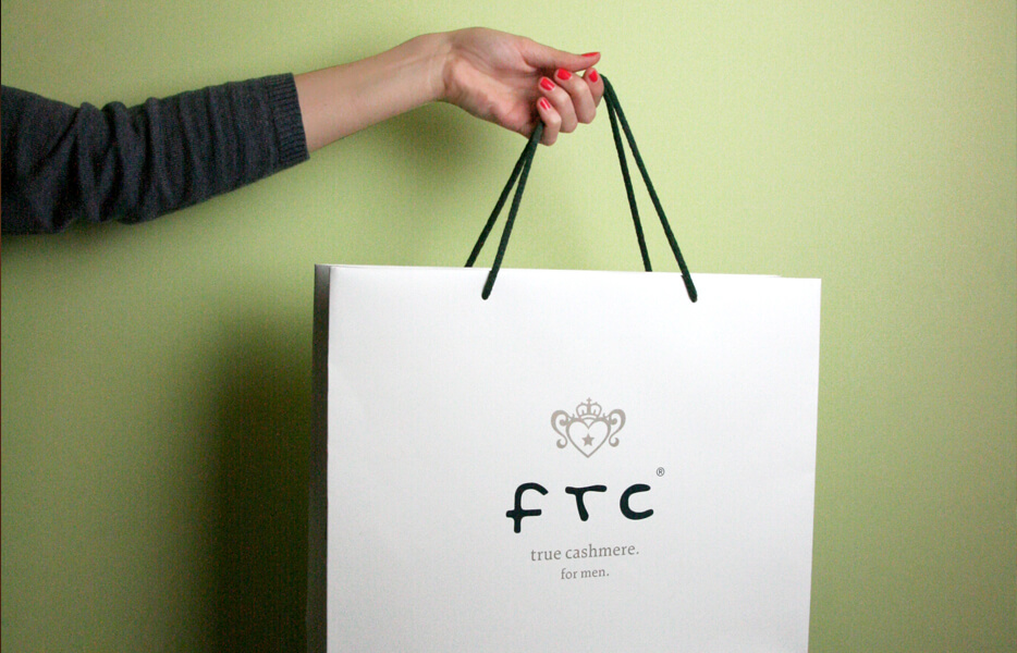 GRAFIK FTC-CI 10 tiny