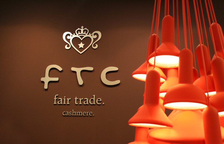 GRAFIK FTC-CI 11 tiny