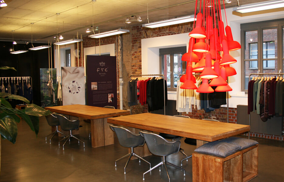 GRAFIK FTC-CI 12 tiny