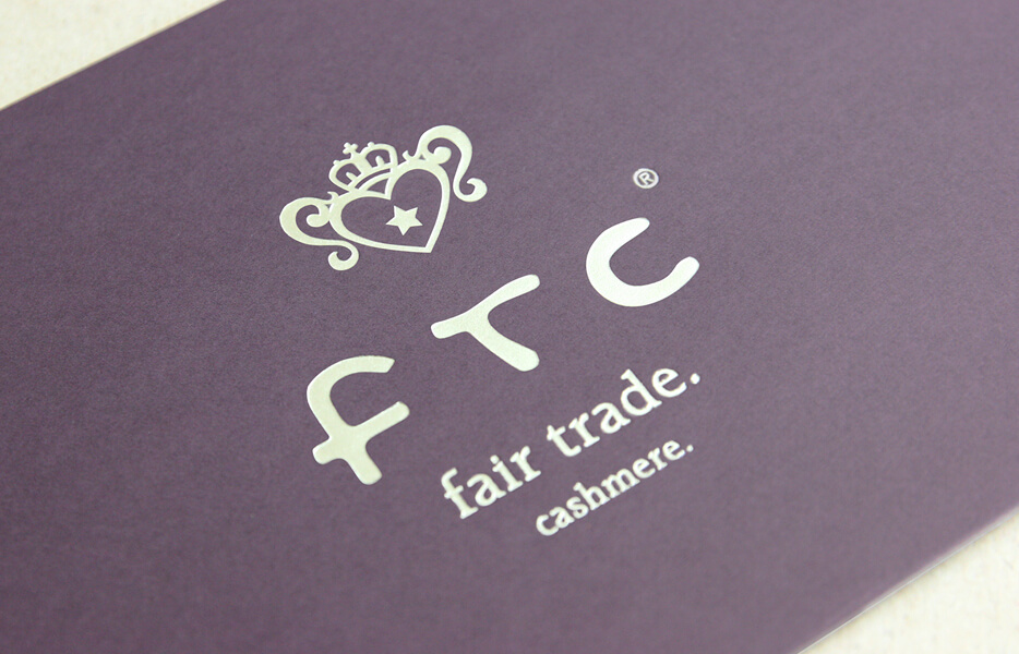 GRAFIK FTC-CI 01 tiny