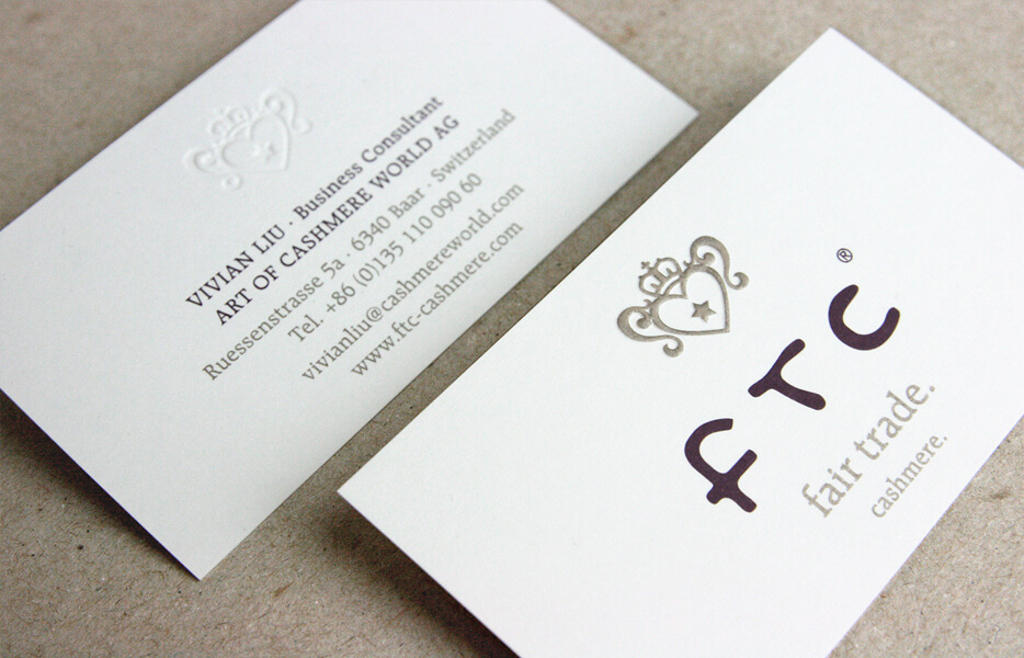 GRAFIK FTC-CI 02 tiny