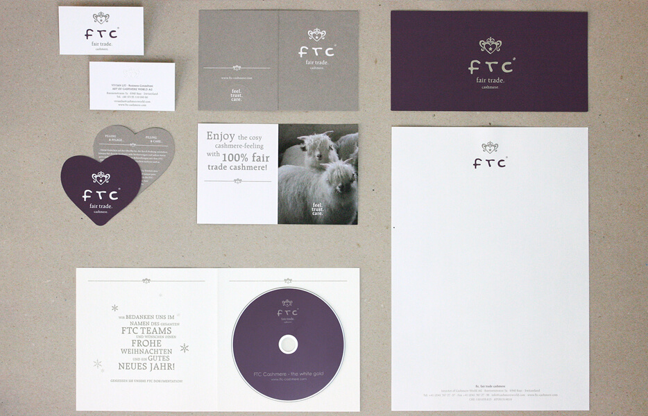 GRAFIK FTC-CI 03 tiny