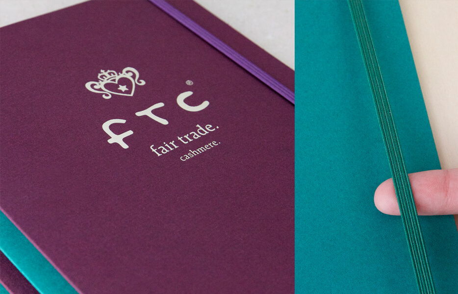 GRAFIK FTC-CI 04 tiny