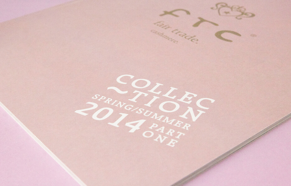 GRAFIK FTC-BROSCH 01 tiny