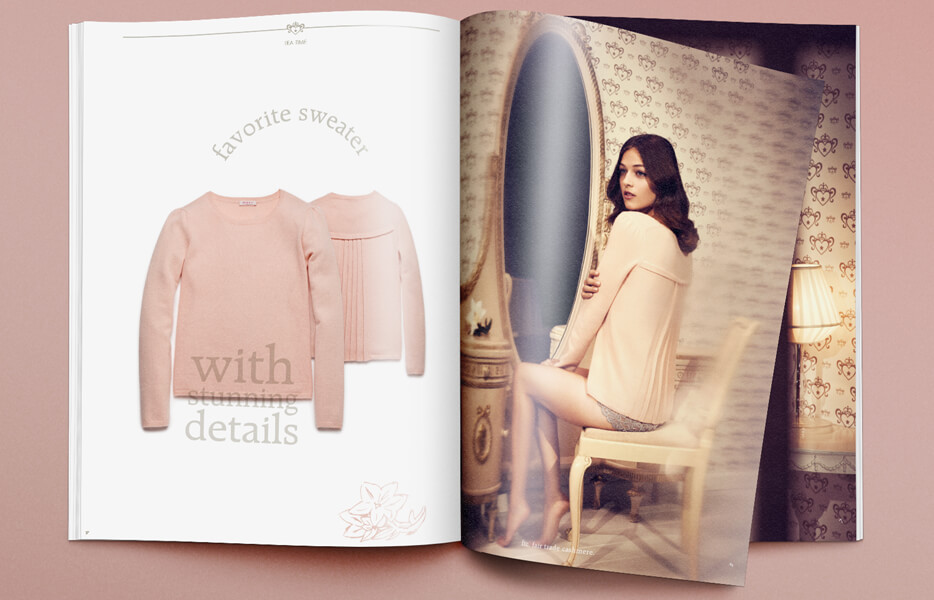 GRAFIK FTC-BROSCH 02 tiny