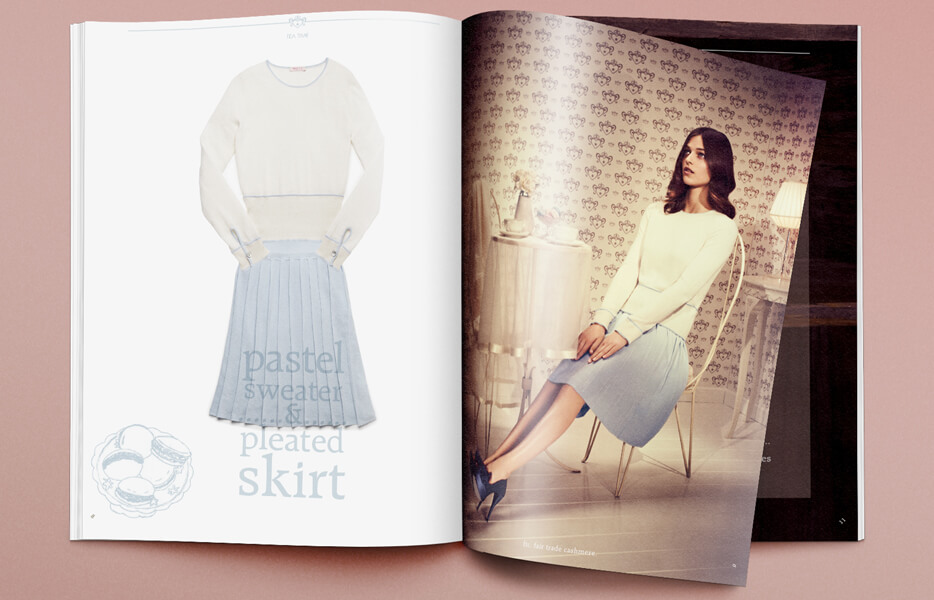 GRAFIK FTC-BROSCH 03 tiny