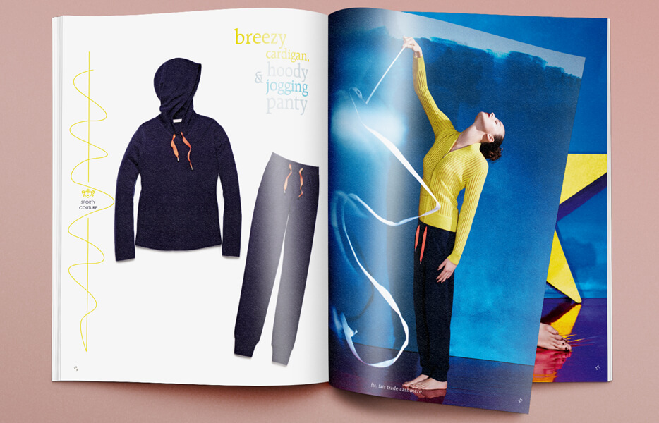 GRAFIK FTC-BROSCH 04 tiny