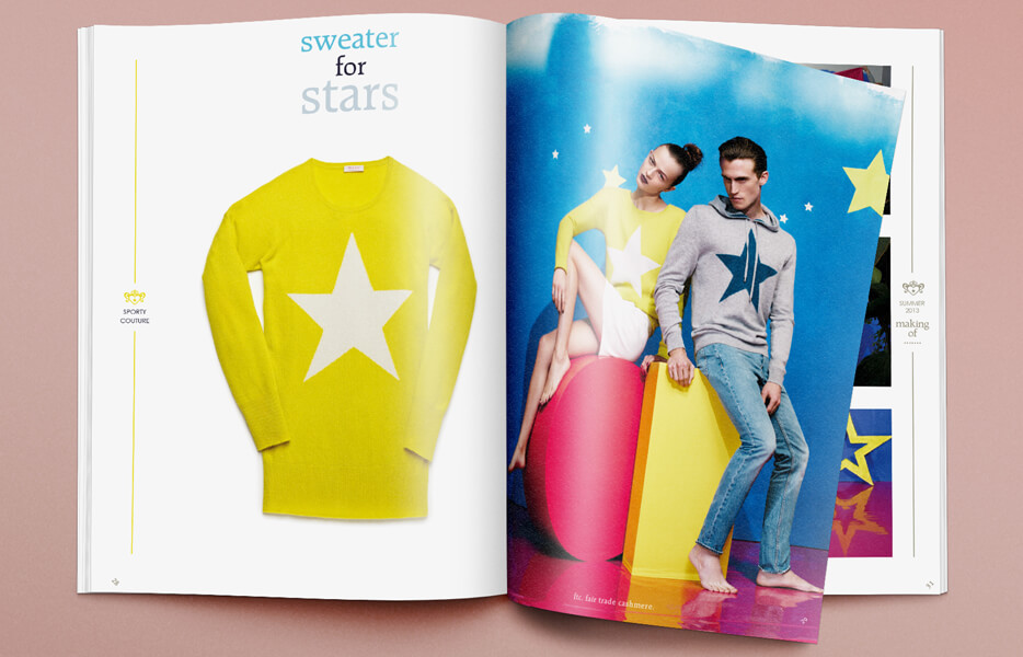 GRAFIK FTC-BROSCH 05 tiny