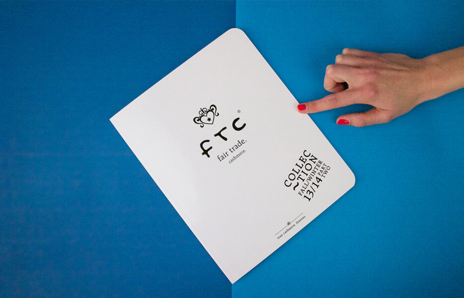 GRAFIK FTC-BROSCH 06 tiny