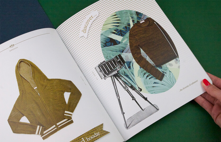 GRAFIK FTC-BROSCH 08 tiny