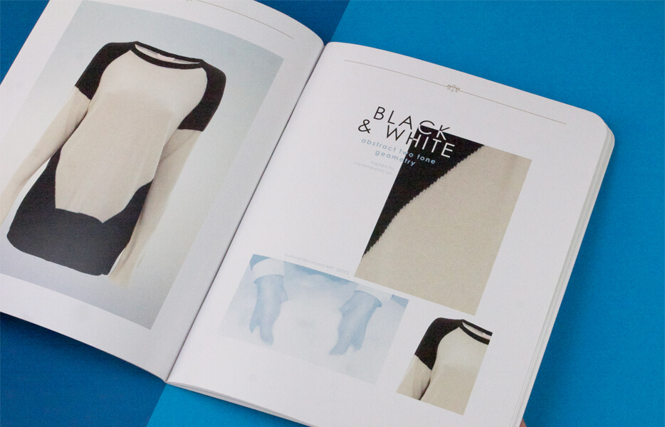 GRAFIK FTC-BROSCH 09 tiny