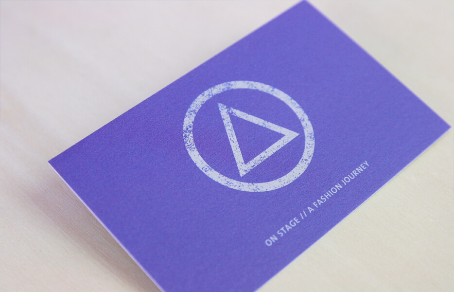 GRAFIK ON-STAGE 01 tiny