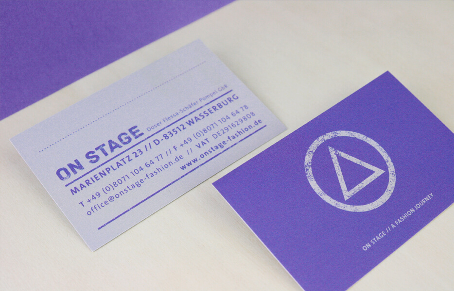 GRAFIK ON-STAGE 02 tiny