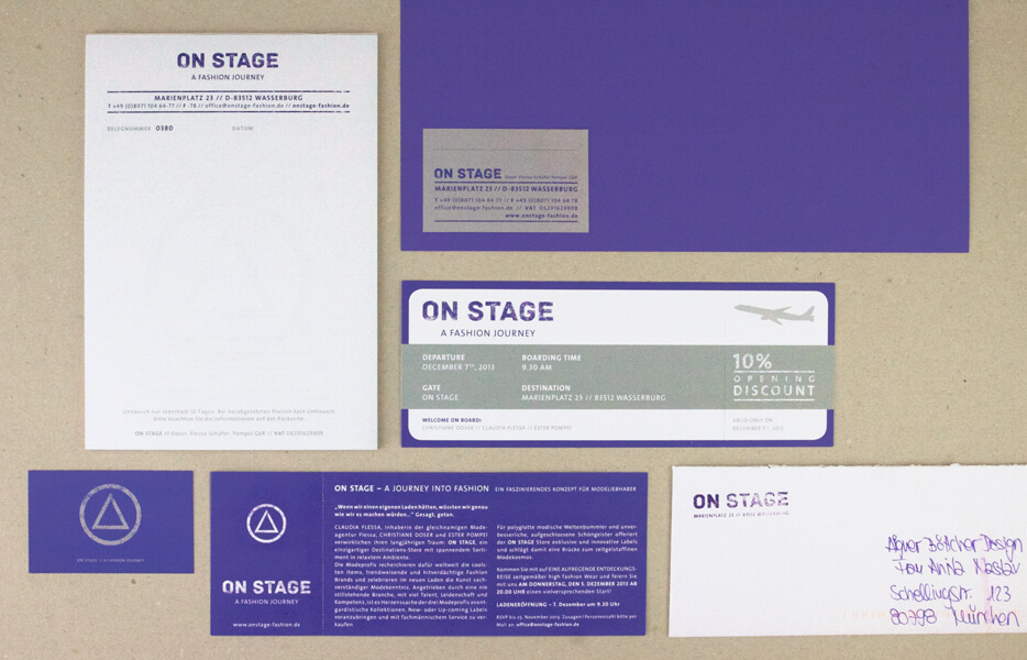 GRAFIK ON-STAGE 03 tiny