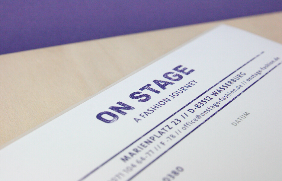 GRAFIK ON-STAGE 04 tiny