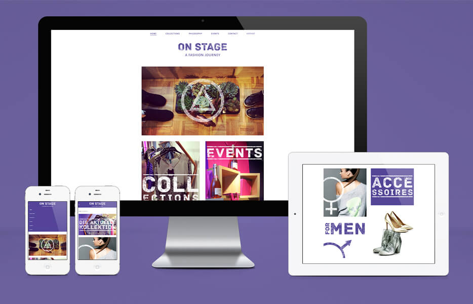 GRAFIK ON-STAGE 05-1 tiny