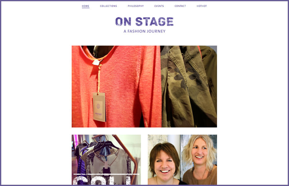 GRAFIK ON-STAGE 06-1 tiny