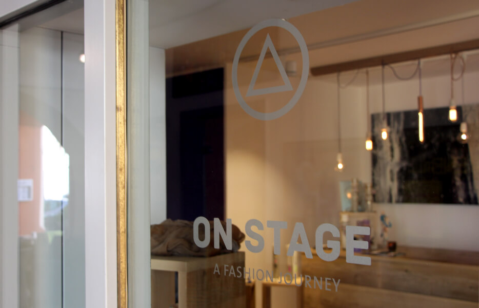 GRAFIK ON-STAGE 07-1 tiny