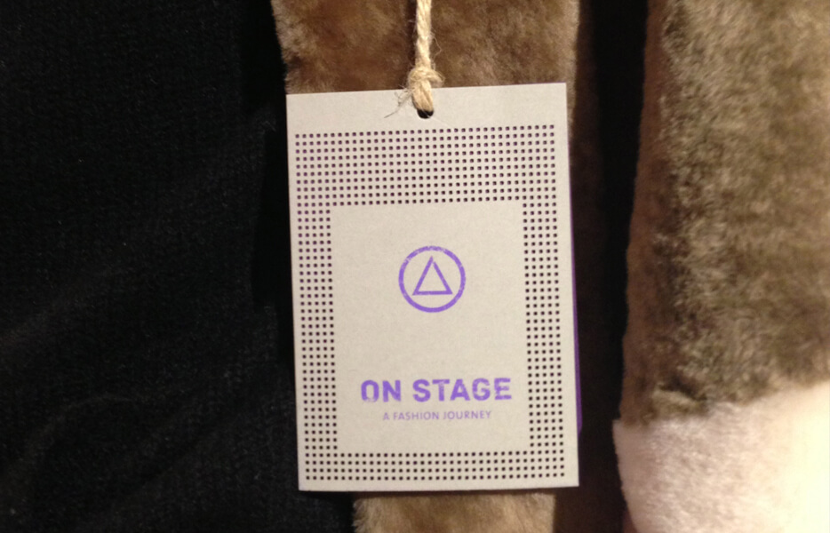 GRAFIK ON-STAGE 08-1 tiny