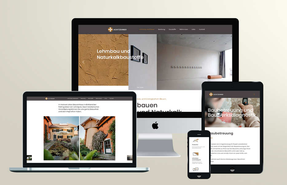 lehmbau achtzehner 01