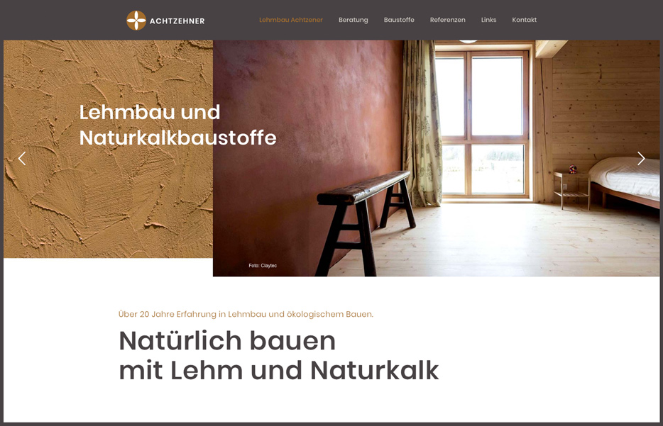 lehmbau achtzehner 02