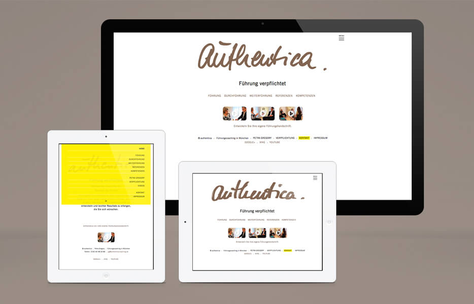 02 AUTHENTICA LAY 01 tiny