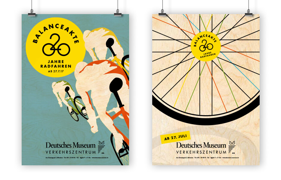 plakat balanceakte 3-4 tiny