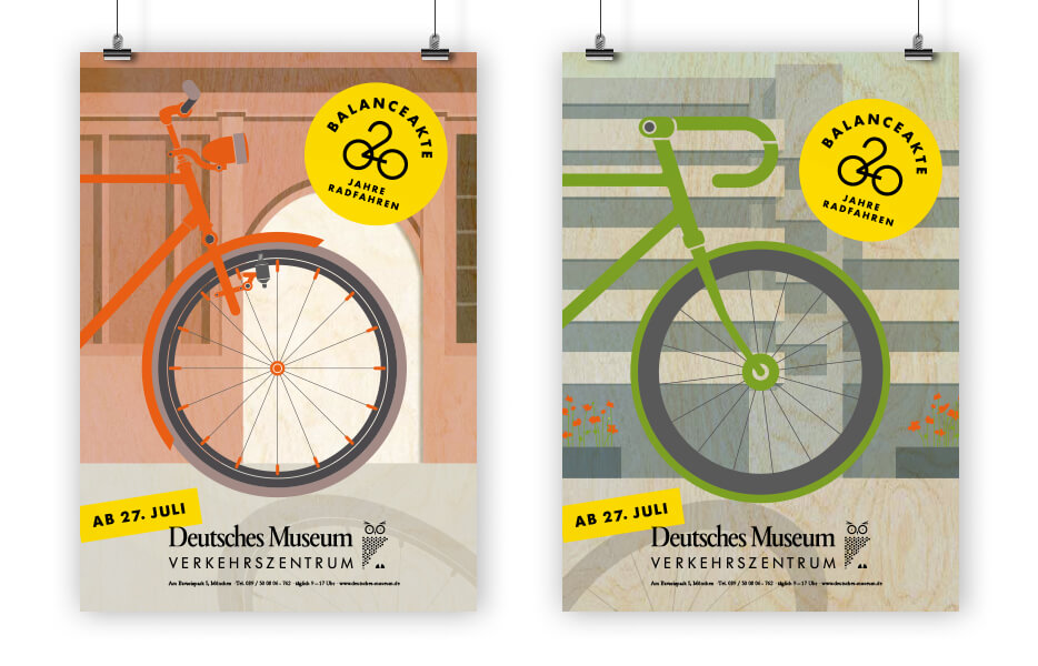 plakat balanceakte 5-6 tiny